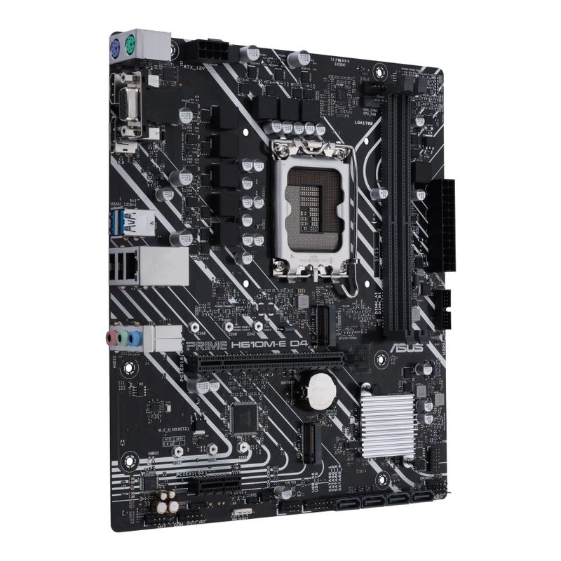 124679-2-Placa_mae_LGA1700_Asus_PRIME_H610M_E_D4_Micro_ATX_124679