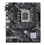 124679-3-Placa_mae_LGA1700_Asus_PRIME_H610M_E_D4_Micro_ATX_124679