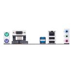 124679-4-Placa_mae_LGA1700_Asus_PRIME_H610M_E_D4_Micro_ATX_124679