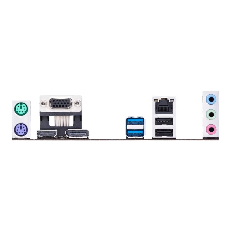 124679-4-Placa_mae_LGA1700_Asus_PRIME_H610M_E_D4_Micro_ATX_124679
