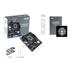 124679-5-Placa_mae_LGA1700_Asus_PRIME_H610M_E_D4_Micro_ATX_124679