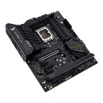 124680-1-Placa_mae_LGA1700_DDR4_ASUS_TUF_GAMING_Z690_PLUS_D4_ATX_124680