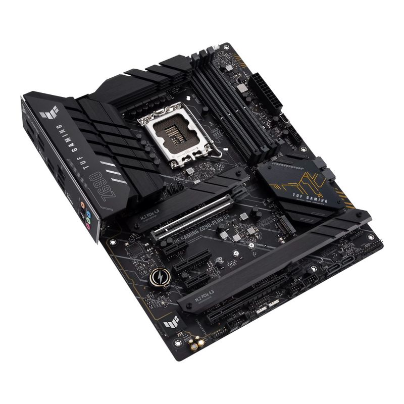 124680-1-Placa_mae_LGA1700_DDR4_ASUS_TUF_GAMING_Z690_PLUS_D4_ATX_124680