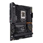 124680-2-Placa_mae_LGA1700_DDR4_ASUS_TUF_GAMING_Z690_PLUS_D4_ATX_124680