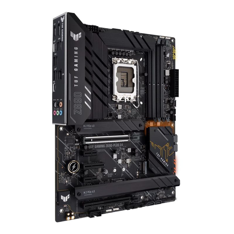 124680-2-Placa_mae_LGA1700_DDR4_ASUS_TUF_GAMING_Z690_PLUS_D4_ATX_124680