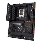124680-3-Placa_mae_LGA1700_DDR4_ASUS_TUF_GAMING_Z690_PLUS_D4_ATX_124680