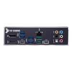 124680-4-Placa_mae_LGA1700_DDR4_ASUS_TUF_GAMING_Z690_PLUS_D4_ATX_124680