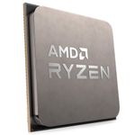 124678-2-Processador_AMD_Ryzen_5_5500_AM4_6_nucleos_12_threads_36GHz_100_100000457BOX_124678