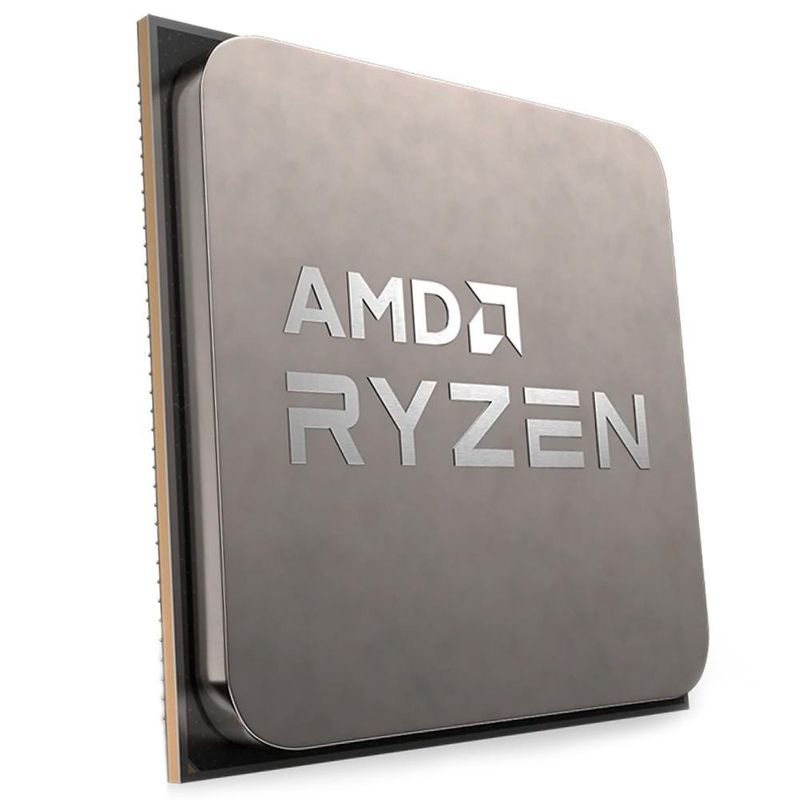 124678-2-Processador_AMD_Ryzen_5_5500_AM4_6_nucleos_12_threads_36GHz_100_100000457BOX_124678