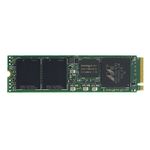 124573-1-SSD_M2_2280_PCIe_NVMe_256GB_SSSTC_CA5_8D256_Q79_5SD0U97722_OEM_124573