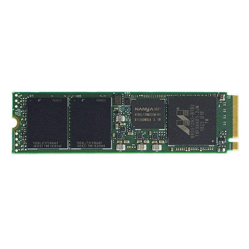 124573-1-SSD_M2_2280_PCIe_NVMe_256GB_SSSTC_CA5_8D256_Q79_5SD0U97722_OEM_124573