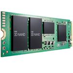 124673-1-SSD_M2_2280_PCIe_NVMe_512GB_Intel_670p_SSDPEKNU512GZX1_124673