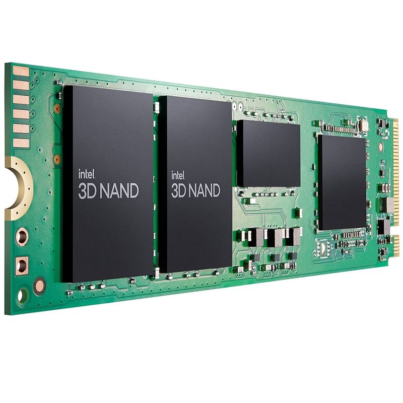 124673-1-SSD_M2_2280_PCIe_NVMe_512GB_Intel_670p_SSDPEKNU512GZX1_124673