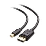 124685-2-Cabo_Adaptador_de_Video_Mini_Displayport_14_Displayport_18m_Cable_Matters_101017_BLK_6_Preto_124685