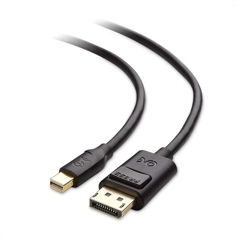 124685-2-Cabo_Adaptador_de_Video_Mini_Displayport_14_Displayport_18m_Cable_Matters_101017_BLK_6_Preto_124685