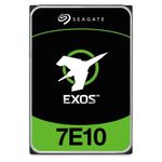 124682-2-HD_4TB_SAS_Seagate_Exos_Enterprise_7E10_ST4000NM025B_12Gbs_7200RPM_256MB_Cache_124682