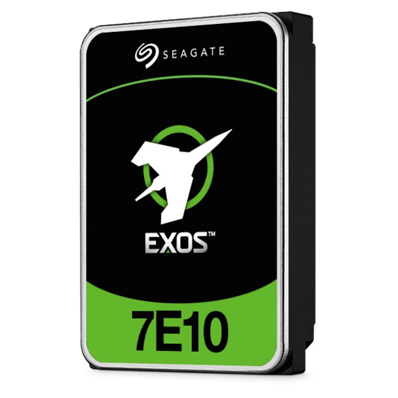 124683-1-HD_8TB_SAS_Seagate_Exos_Enterprise_7E10_ST8000NM018B_35pol_12Gbs_7200RPM_256MB_Cache_124683