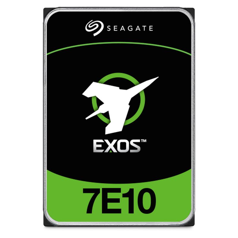 124683-2-HD_8TB_SAS_Seagate_Exos_Enterprise_7E10_ST8000NM018B_35pol_12Gbs_7200RPM_256MB_Cache_124683