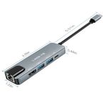124698-3-Hub_USB_C_30_5_em_1_1x_USB_20_1x_30_1x_HDMI_1x_RJ_45_Ethernet_100Mbps_1x_USB_C_100W_Laisevie_B09963DQ6Q_124698