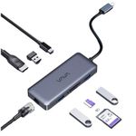 124691-2-Hub_USB_C_31_8_em_1_2_portas_USB_30_1x_USB_20_1x_SD_1x_Micro_SD_1x_HDMI_1x_100W_1x_RJ_45_VAVA_VA_UC010_G_124691