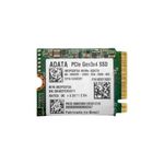 123023-1-SSD_M_2_2230_nVME_256GB_ADATA_PCIe_Gen3x4_p_notebooks_Dell_IM2P33F3A_123023