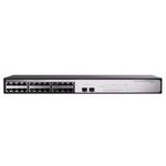 124671-1-Switch_24_Portas_Gigabit_10_100_1000_Mbps_L2_HP_Aruba_1420_JH017A_124671