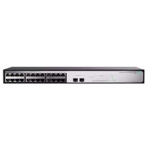Switch 24 Portas - Gigabit 10/100/1000 Mbps L2 - HP Aruba - 1420 - JH017A
