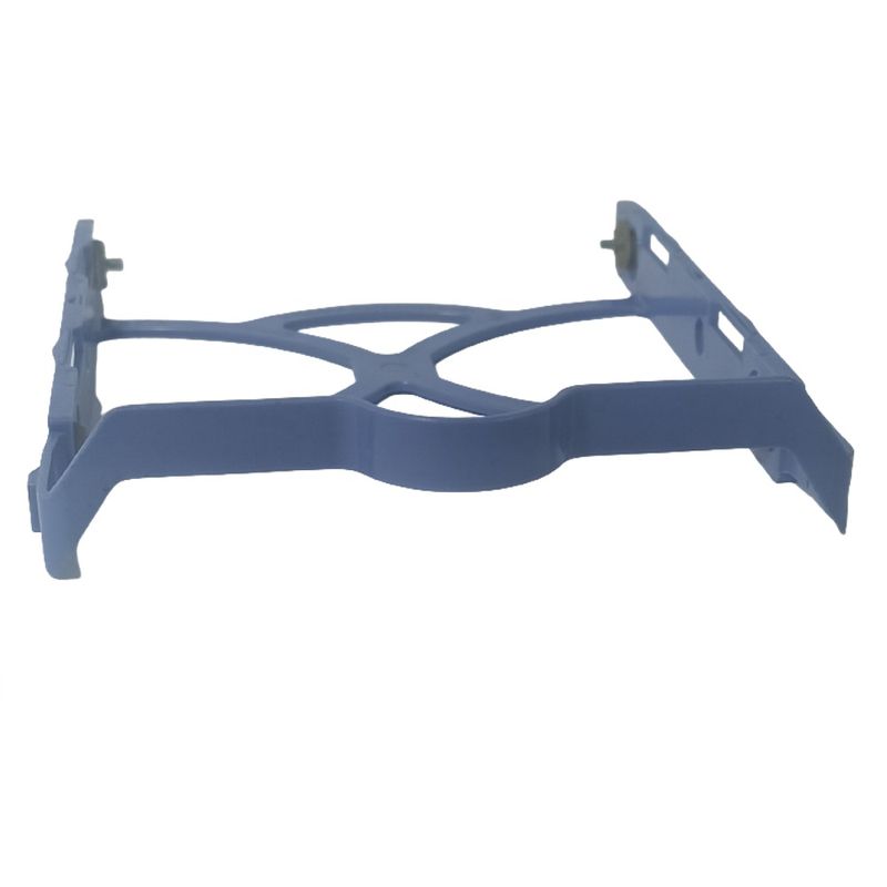 123677-2-Gaveta_HD_35pol_p_Servidor_Lenovo_ST50_Hard_Drive_Caddy_Tray_123677