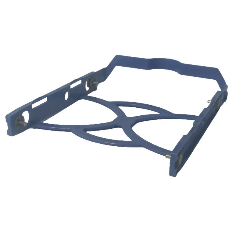 123677-3-Gaveta_HD_35pol_p_Servidor_Lenovo_ST50_Hard_Drive_Caddy_Tray_123677