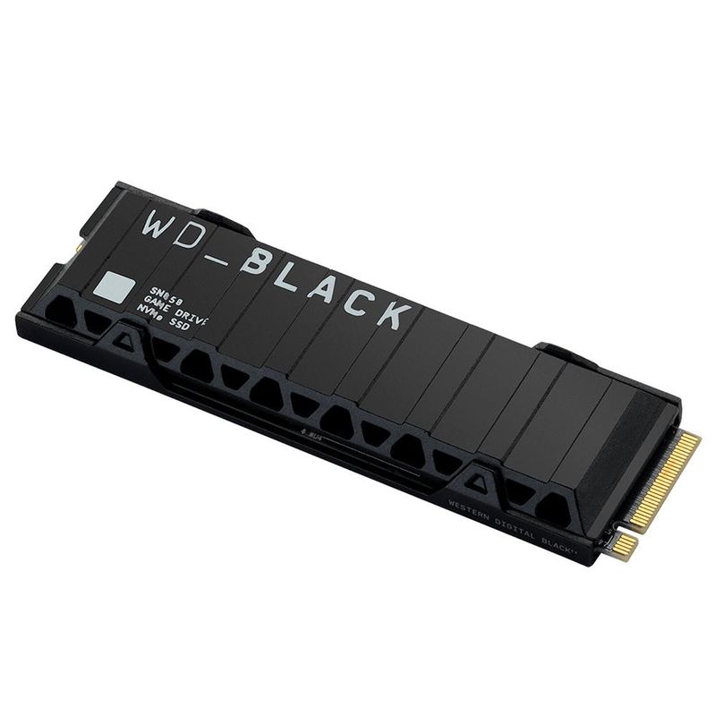124684-1-SSD_M2_2280_PCIe_NVMe_500GB_Western_Digital_Gaming_Black_SN850_WDS500G3XHC_c_dissipador_124684