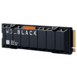 124684-2-SSD_M2_2280_PCIe_NVMe_500GB_Western_Digital_Gaming_Black_SN850_WDS500G3XHC_c_dissipador_124684