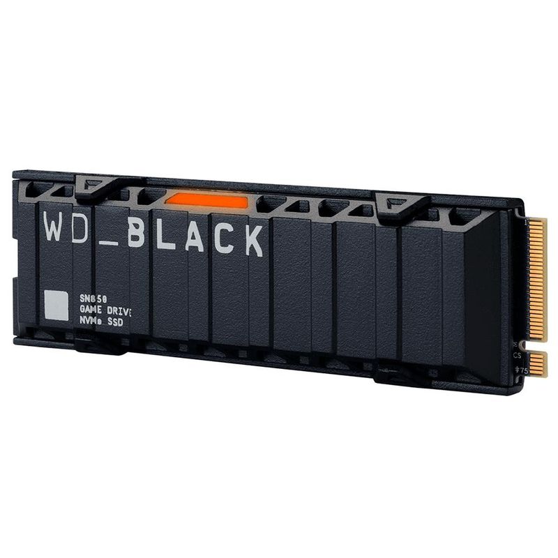 124684-2-SSD_M2_2280_PCIe_NVMe_500GB_Western_Digital_Gaming_Black_SN850_WDS500G3XHC_c_dissipador_124684