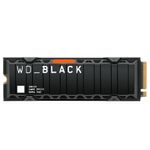 124684-3-SSD_M2_2280_PCIe_NVMe_500GB_Western_Digital_Gaming_Black_SN850_WDS500G3XHC_c_dissipador_124684