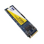 123745-1-SSD_M_2_2280_Nvme_512GB_Win_Memory_SWG512G_123745