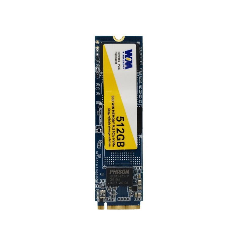 123745-2-SSD_M_2_2280_Nvme_512GB_Win_Memory_SWG512G_123745