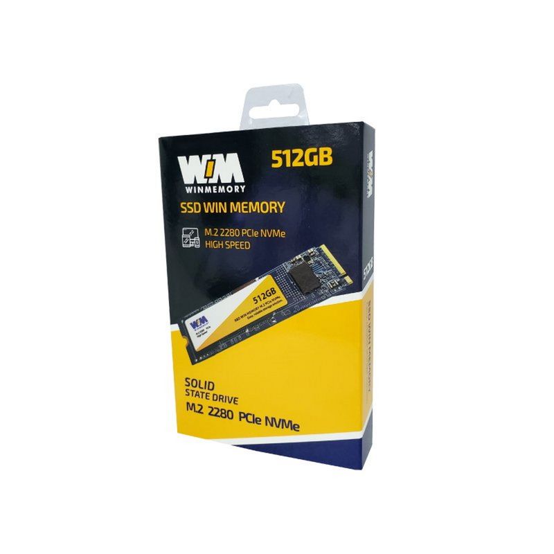 123745-3-SSD_M_2_2280_Nvme_512GB_Win_Memory_SWG512G_123745