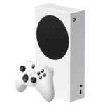 124701-1-Console_Microsoft_Xbox_Series_S_512GB_Branco_RRS_00006_124701