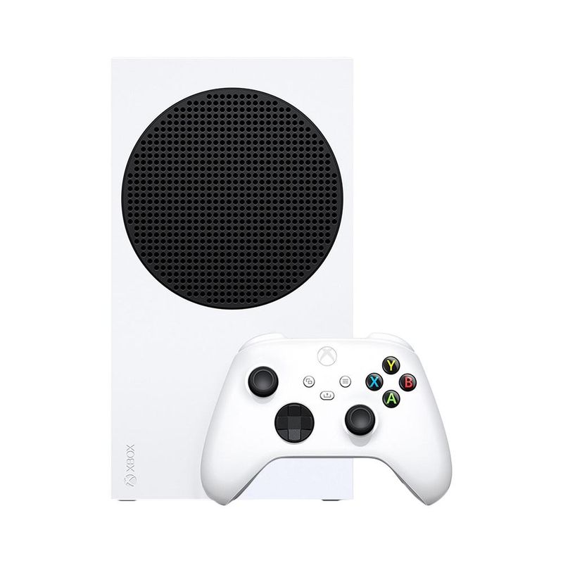 124701-2-Console_Microsoft_Xbox_Series_S_512GB_Branco_RRS_00006_124701