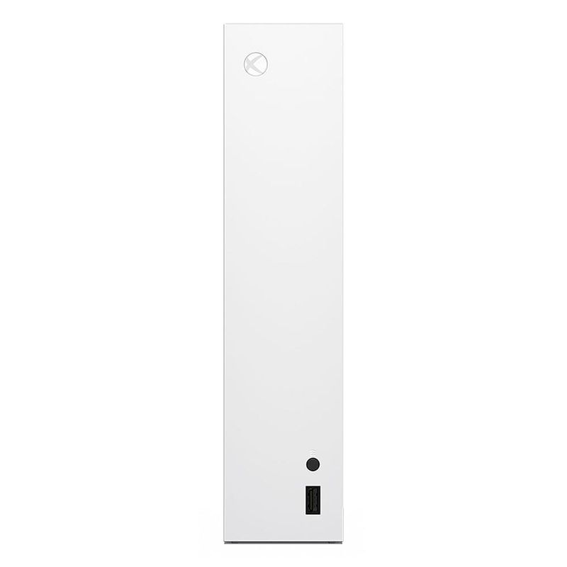 124701-3-Console_Microsoft_Xbox_Series_S_512GB_Branco_RRS_00006_124701
