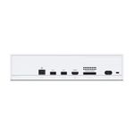 124701-5-Console_Microsoft_Xbox_Series_S_512GB_Branco_RRS_00006_124701