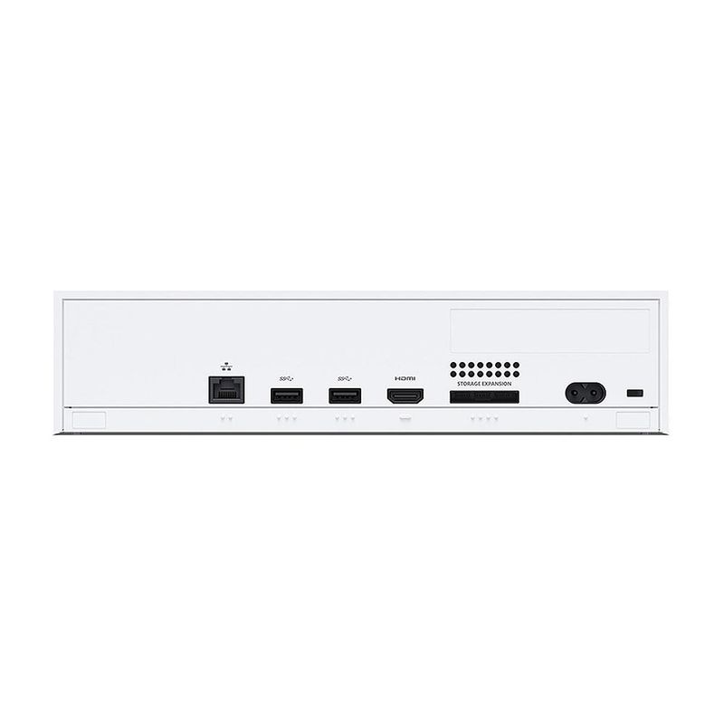 124701-5-Console_Microsoft_Xbox_Series_S_512GB_Branco_RRS_00006_124701