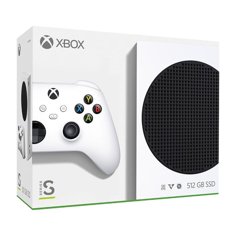 124701-7-Console_Microsoft_Xbox_Series_S_512GB_Branco_RRS_00006_124701