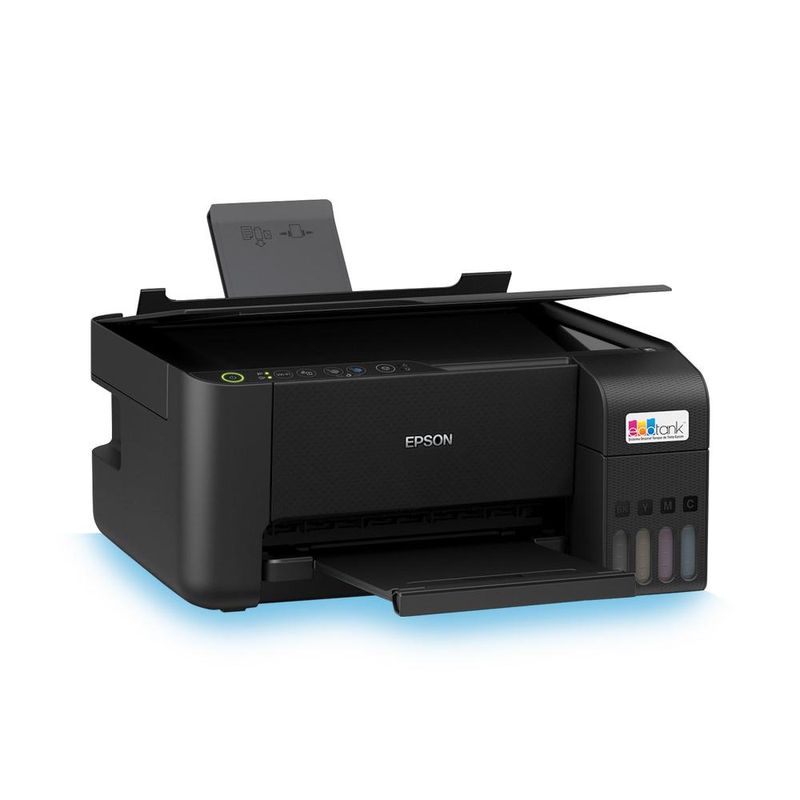 124700-1-Impressora_Multifuncional_Jato_de_Tinta_Epson_EcoTank_L3250_Tanque_de_Tinta_Colorida_Wifi_Wireless_USB_Bivolt_124700
