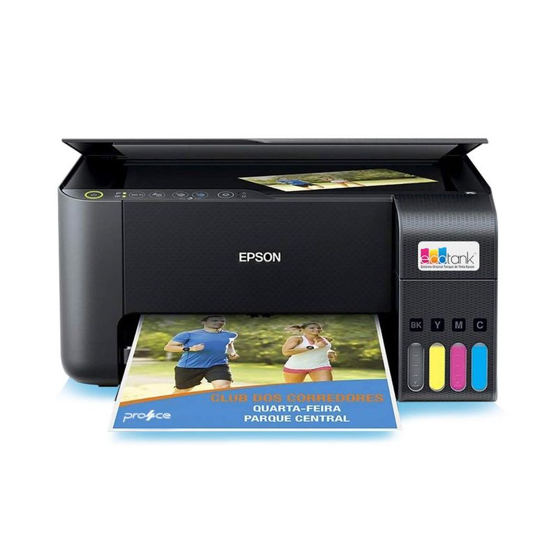 124700-2-Impressora_Multifuncional_Jato_de_Tinta_Epson_EcoTank_L3250_Tanque_de_Tinta_Colorida_Wifi_Wireless_USB_Bivolt_124700