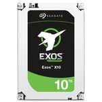 117453-1-HD_10000GB_10TB_7200RPM_SATA_3_5pol_Seagate_Exos_Enterprise_Capacity_ST10000NM0086_117453