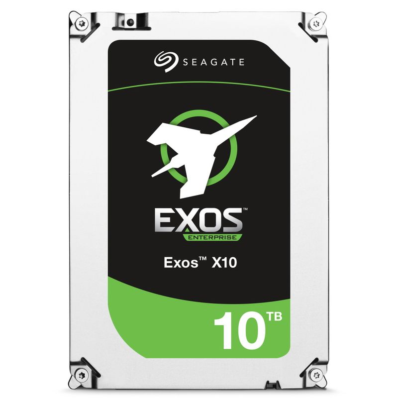 117453-1-HD_10000GB_10TB_7200RPM_SATA_3_5pol_Seagate_Exos_Enterprise_Capacity_ST10000NM0086_117453