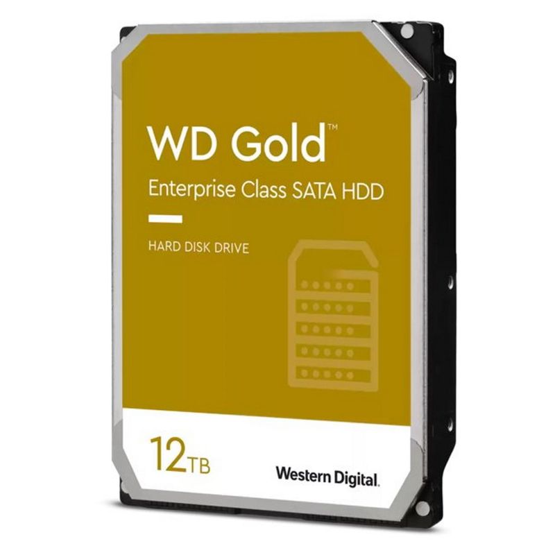 116335-1-HD_12000GB_12TB_7200RPM_SATA_35pol_WD_Gold_Enterprise_WD121KRYZ_116335