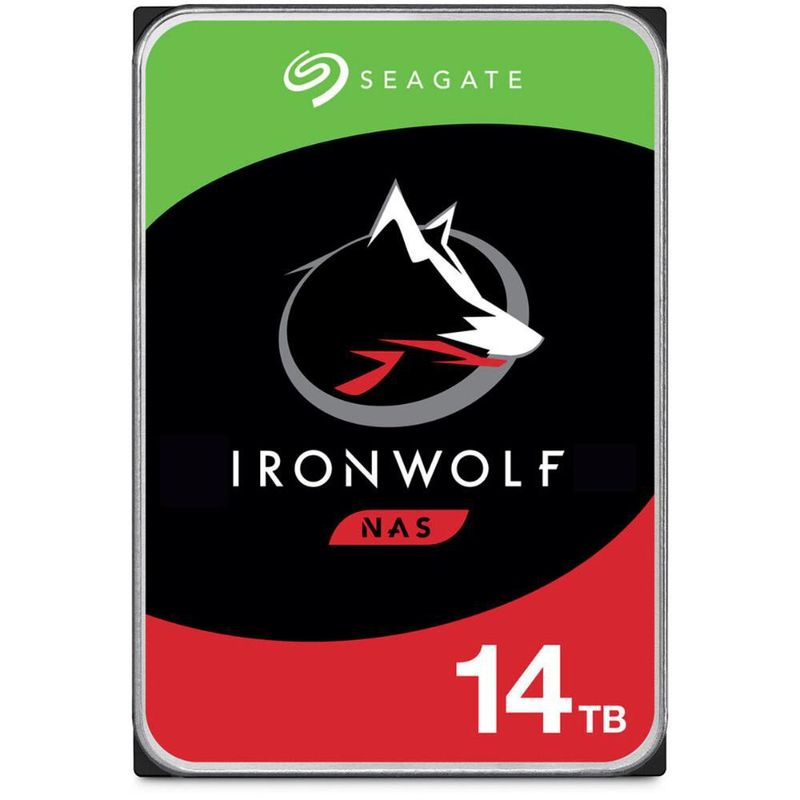 117442-1-_HD_14000GB_14TB_7200RPM_SATA_3_5pol_Seagate_IronWolf_NAS_ST14000VN0008_117442