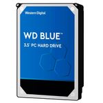 106049-1-hd_1000gb_1tb_7200rpm_sata_iii_western_digital_caviar_blue_wd10ezex_64mb_106049