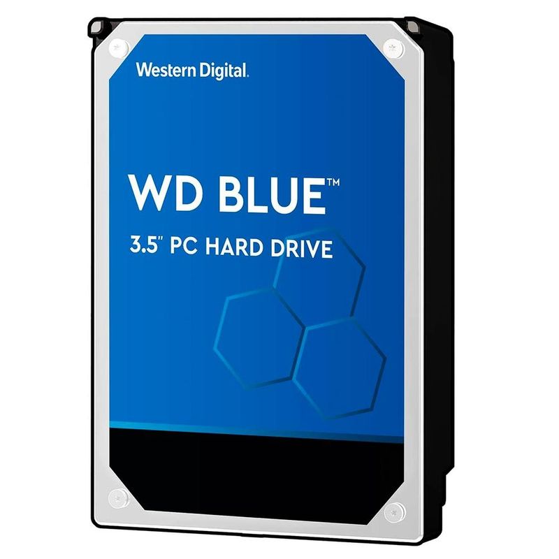 109911-1-open_box_hd_1_000gb_1tb_7_200rpm_sata3_3_5pol_western_digital_caviar_blue_wd10ezex_109911